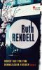 Durch das Tor zum Himmlischen Frieden - Ruth Rendell