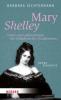 Mary Shelley - Barbara Sichtermann