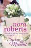 Savour The Moment - Nora Roberts