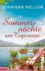 Sommernächte am Tegernsee - Johanna Nellon