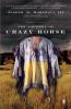 The Journey of Crazy Horse - Joseph M. Marshall