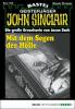 John Sinclair - Folge 1938 - Jason Dark
