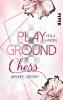 Playground Chess - Viola Sanden