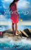 Watersong - Wiegenlied - Amanda Hocking