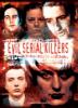 Evil Serial Killers - Charlotte Greig
