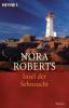 Insel der Sehnsucht - Nora Roberts