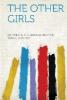 The Other Girls - 