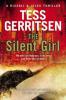 The Silent Girl - Tess Gerritsen