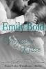 Vergessene Küsse (Band 1 der Windham-Reihe) - Emily Bold