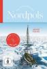 Die Umrundung des Nordpols, m. DVD - Arved Fuchs