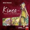 Kinea - Dirk Petrick
