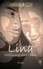 Lina - Hoffnung auf Leben - Emma S. Rose