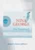 Das Traumbuch, 1 Audio-CD, - Nina George