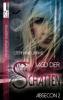 Jagd der Schatten - Absecon 2 - Stephanie Linnhe