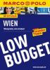 Marco Polo Low Budget Wien - Walter M. Weiss