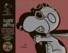 Peanuts Werkausgabe 10: 1969-1970 - Charles M. Schulz