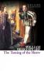 The Taming of the Shrew (Collins Classics) - William Shakespeare