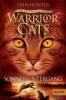 Warrior Cats Staffel 2/06 - Die neue Prophezeiung. Sonnenuntergang - Erin Hunter