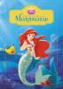 Arielle, die Meerjungfrau - Walt Disney