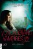 Chicagoland Vampires - Chloe Neill