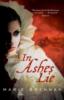 In Ashes Lie - Marie Brennan