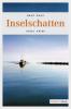 Inselschatten - Bent Ohle