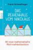 Das Reihenhaus vom Nikolaus - Frank Schwellinger