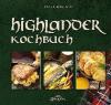 Highlander-Kochbuch - 