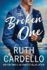 The Broken One - Ruth Cardello