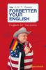 Forbetter your English - Eric T. Hansen