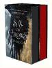 The Six of Crows Duology Boxed Set: Six of Crows and Crooked Kingdom - Leigh Bardugo