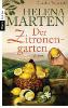 Der Zitronengarten - Helena Marten
