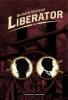 Liberator - Richard Harland