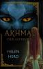 Akhmal - Helen Hero