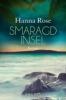 Smaragdinsel - Hanna Rose