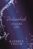Unleashed - Colours of Love 3 - Kathryn Taylor