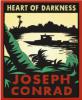 Heart of Darkness - Joseph Conrad