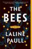 The Bees - Laline Paull