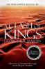 A Clash of Kings (A Song of Ice and Fire, Book 2) - George R. R. Martin