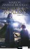 Das Schwert von Avalon - Marion Zimmer Bradley, Diana L. Paxson