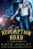 Redemption Road - Katie Ashley