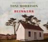 Heimkehr - Toni Morrison