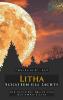 Litha - Schatten des Lichts - Phylicia C. Key