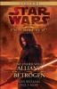 Star Wars: The Old Republic Sammelband - Sean Williams, Paul S. Kemp