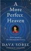 A More Perfect Heaven - Dava Sobel