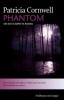 Phantom - Patricia Cornwell