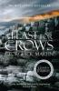 A Feast for Crows (A Song of Ice and Fire, Book 4) - George R. R. Martin