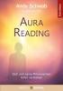 Aura Reading - Nadine Jaeckle, Andy Schwab