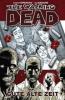 The Walking Dead 01 - Robert Kirkman, Tony Moore
