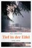 Tief in der Eifel - Ralf Hergarten